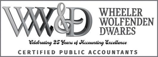 WWD_Logo_Tagline_2C-1